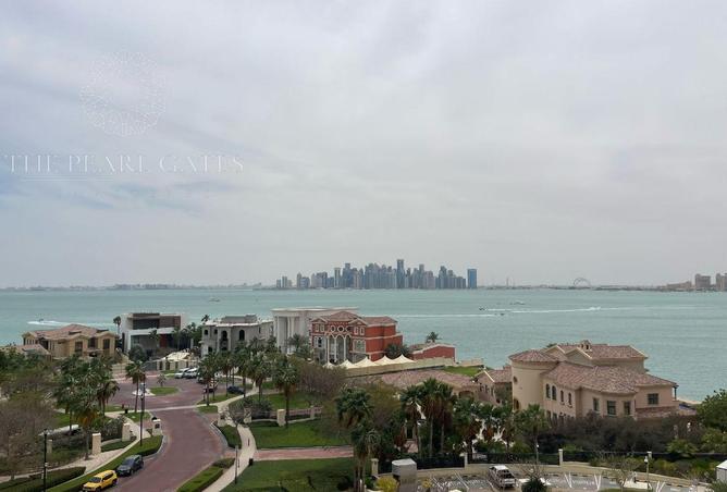 54151373 - الصورة الرئيسية للعقار