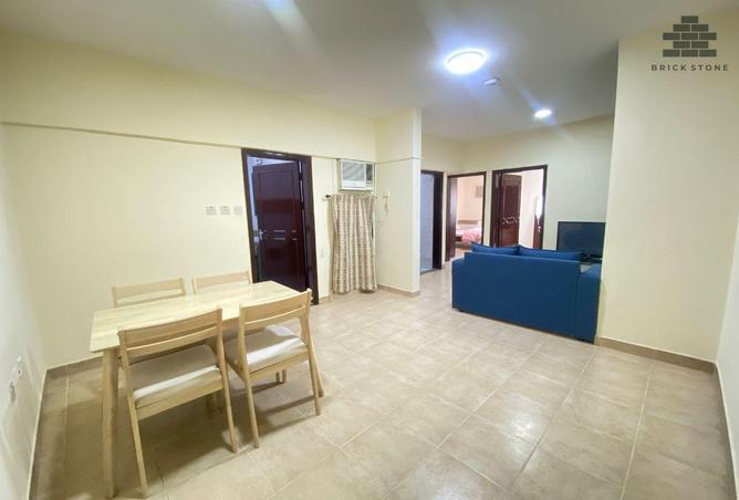 52636902 - Property Main Image