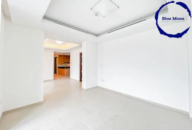 63311737 - Property Image 2