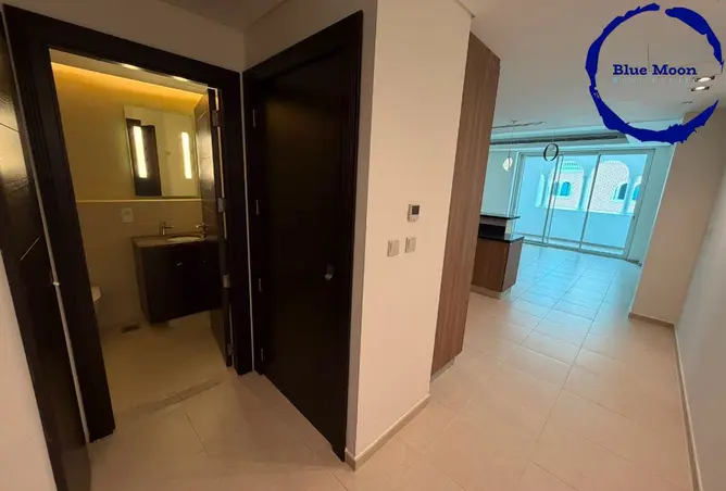 63311737 - Property Image 3