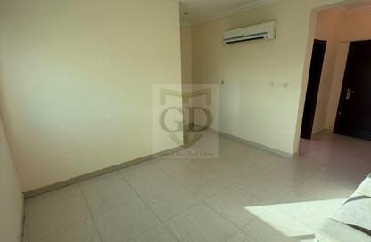 Apartment - Studio - 1 Bathroom for rent in Al Thumama - Al Thumama - Doha Apartment - Studio - 1 Bathroom for rent in Al Thumama - Al Thumama - Doha