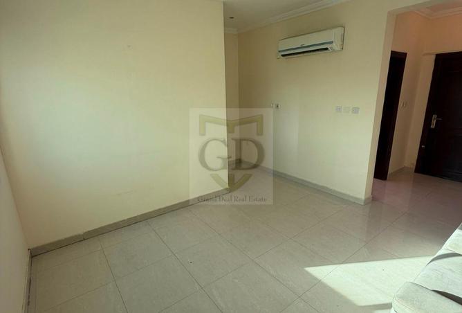 56670784 - Property Image 2