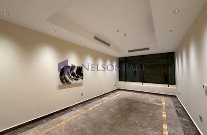 Apartment - 2 - 2 for rent in Giardino Village - The Pearl Island - Doha