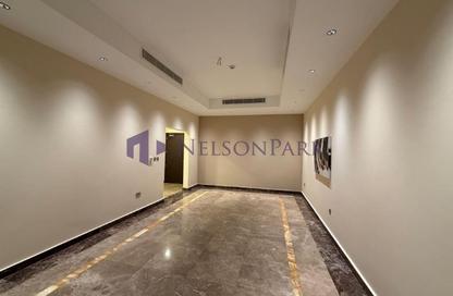 Apartment - 2 - 2 for rent in Giardino Village - The Pearl Island - Doha