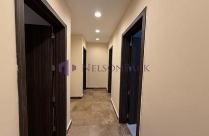 Apartment - 2 - 2 for rent in Giardino Village - The Pearl Island - Doha