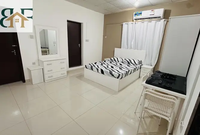63310915 - Property Image 2