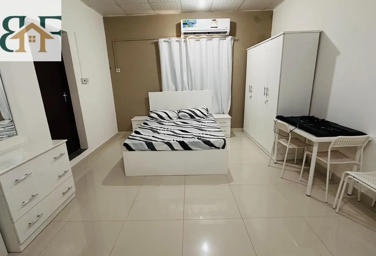 63310915 - Property Main Image