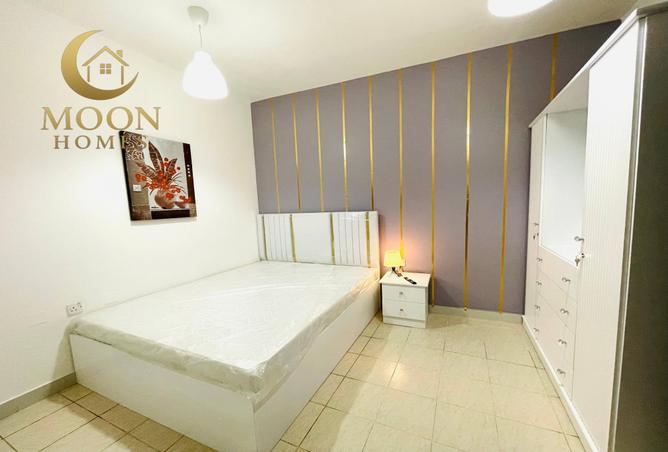 53189042 - Property Image 2