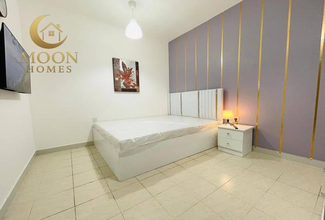 53189042 - Property Image 3