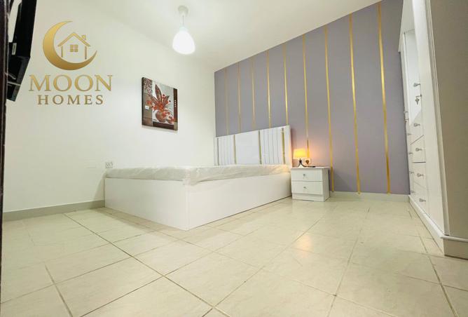 53189042 - Property Main Image