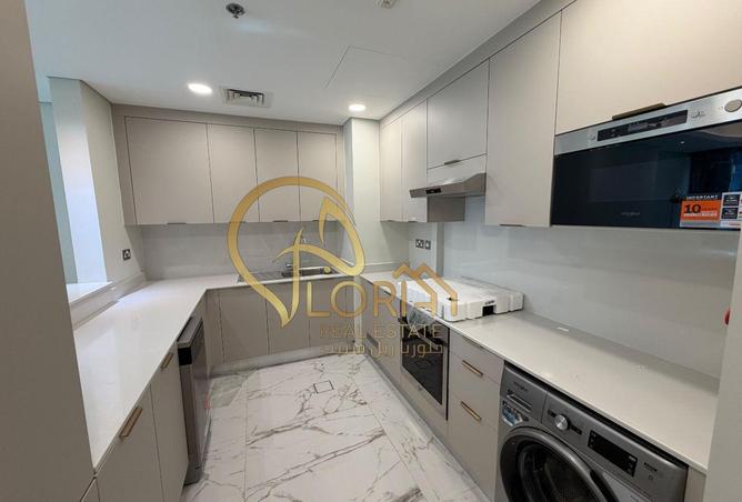 53520466 - Property Image 3