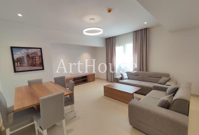 58308210 - Property Main Image
