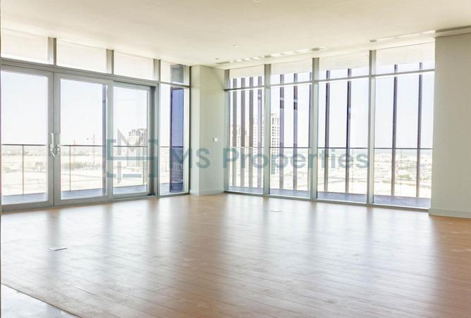 1003890 - صورة العقار 3