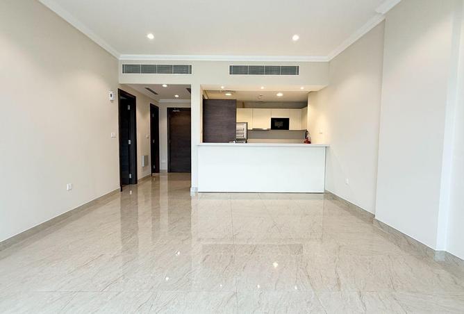 1009733 - Property Image 3