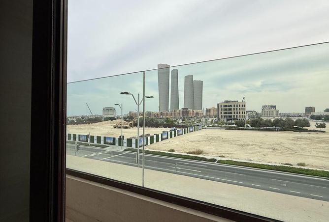 1009733 - Property Main Image