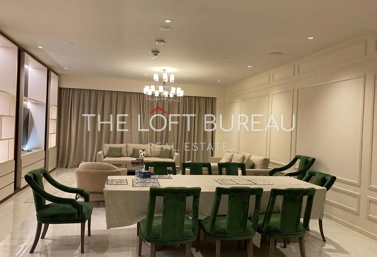62183791 - Property Main Image