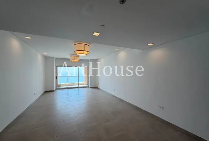 62294064 - Property Image 2