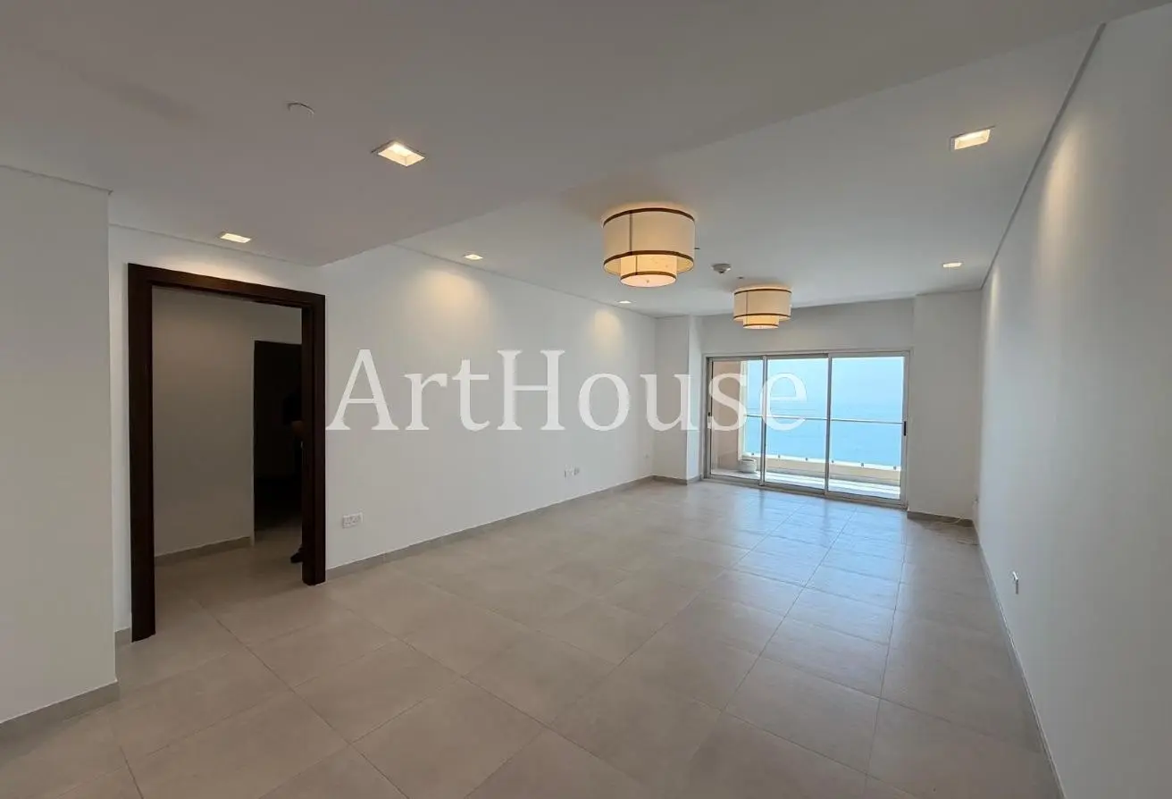 62294064 - Property Main Image