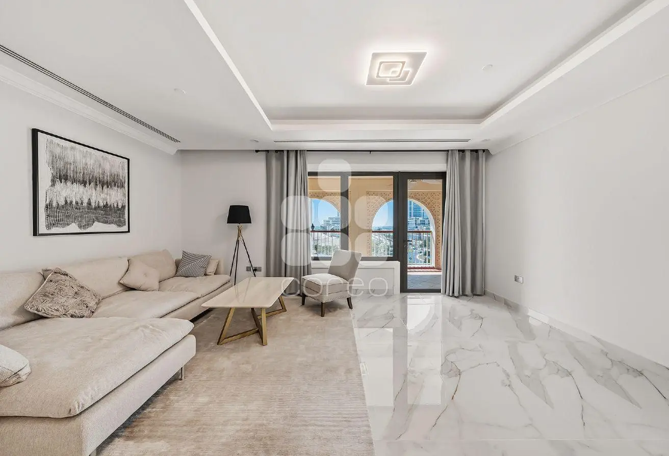 60001665 - Property Main Image