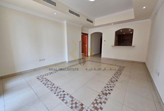 54591607 - صورة العقار 3