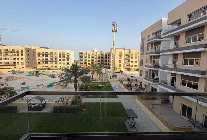 61957483 - الصورة الرئيسية للعقار