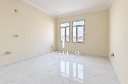 Villa - 7 - 7+ for rent in Al Wukair - Al Wukair - Al Wakra