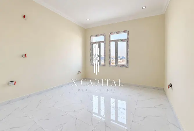64032670 - Property Image 3