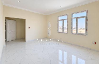 Villa - 7 - 7+ for rent in Al Wukair - Al Wukair - Al Wakra