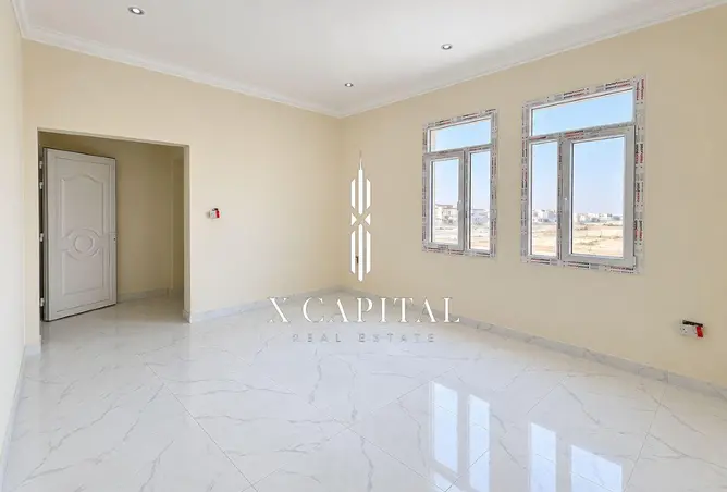 64032670 - Property Image 2