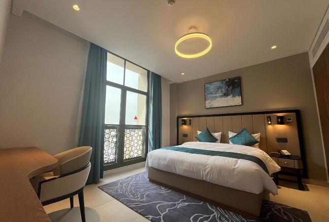 1005716 - Property Image 3