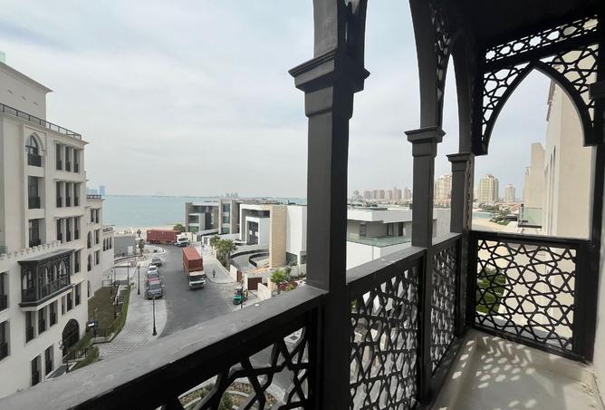 1005716 - Property Main Image