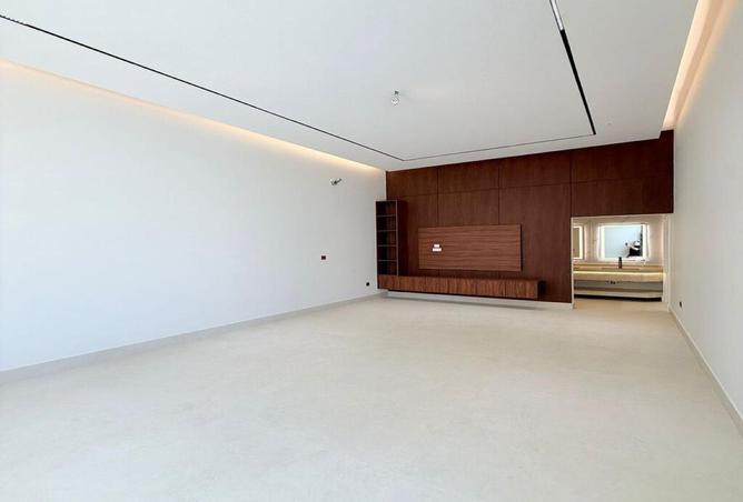 54978210 - Property Image 3