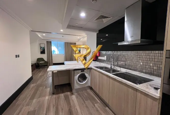 62858549 - Property Image 2
