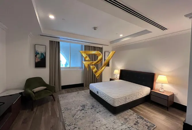 62858549 - Property Image 3