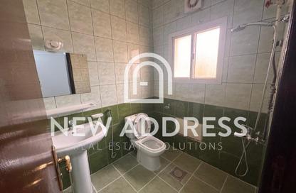 Apartment - 3 - 2 for rent in Fereej Bin Mahmoud - Doha Apartment - 3 - 2 for rent in Fereej Bin Mahmoud - Doha