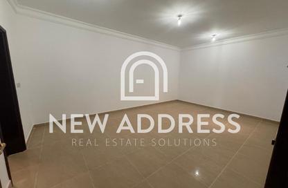 Apartment - 3 - 2 for rent in Fereej Bin Mahmoud - Doha