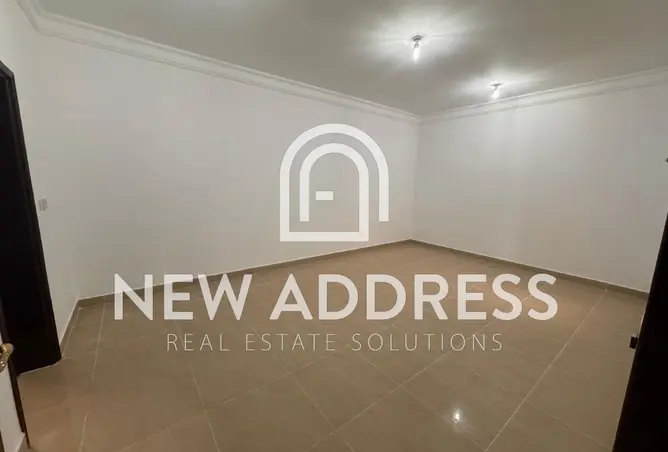 62293800 - Property Image 2