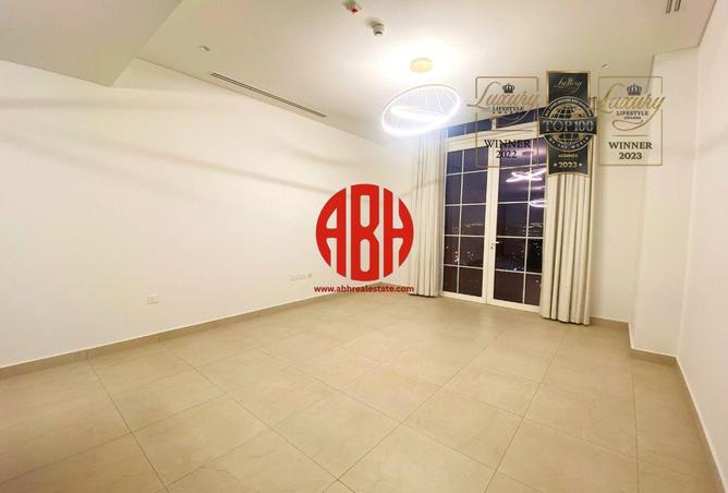 55874762 - Property Main Image