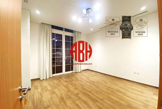 55874762 - Property Image 3