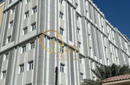 Whole Building - 2 Bedrooms - 1 Bathroom for sale in Old Airport Road - Old Airport Road - Doha