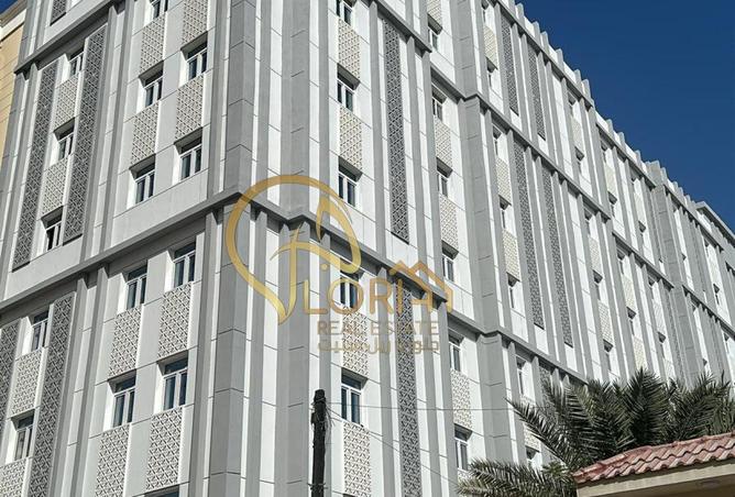 54927817 - Property Main Image