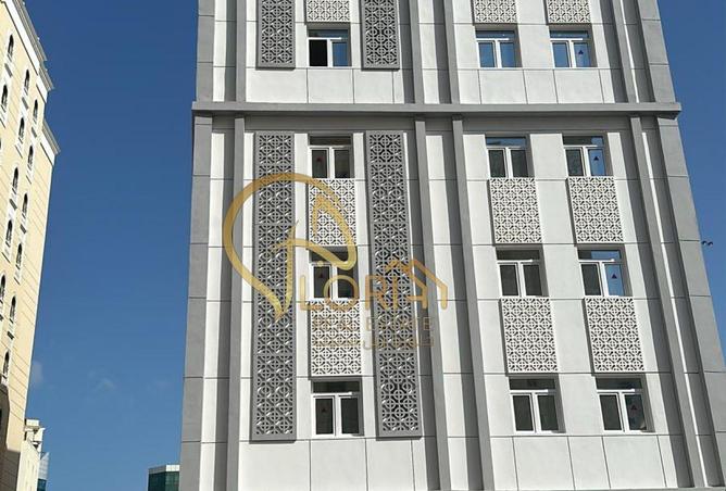 54927817 - Property Image 3