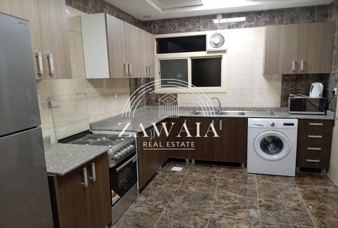 53907534 - صورة العقار 2