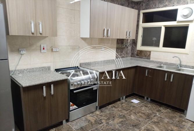 53907534 - صورة العقار 3