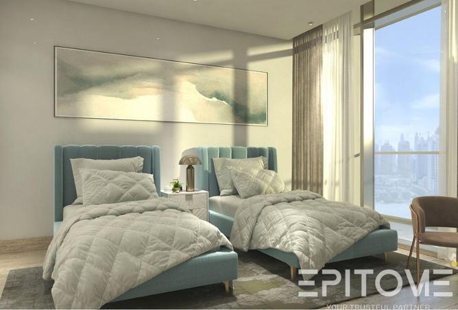 977480 - صورة العقار 2