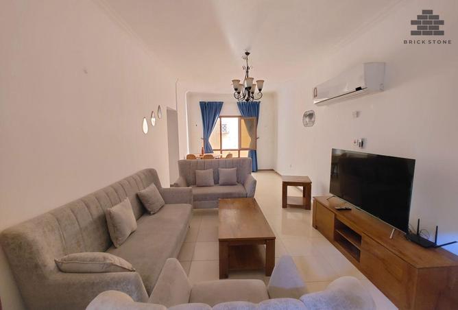 60387208 - Property Image 2
