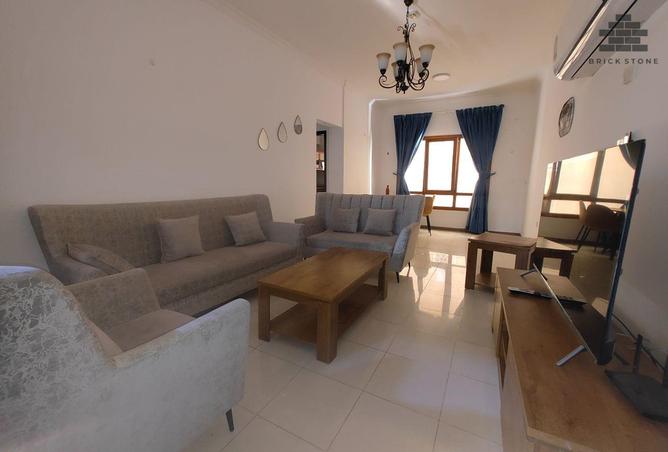 60387208 - Property Image 3
