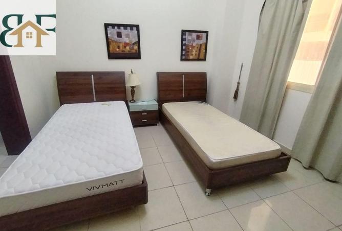 59391473 - Property Image 3