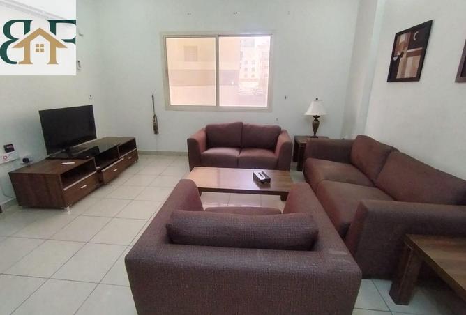59391473 - Property Main Image
