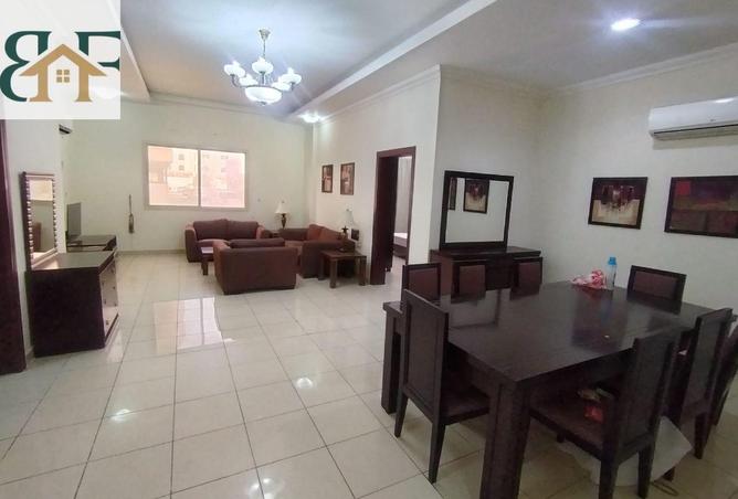 59391473 - Property Image 2